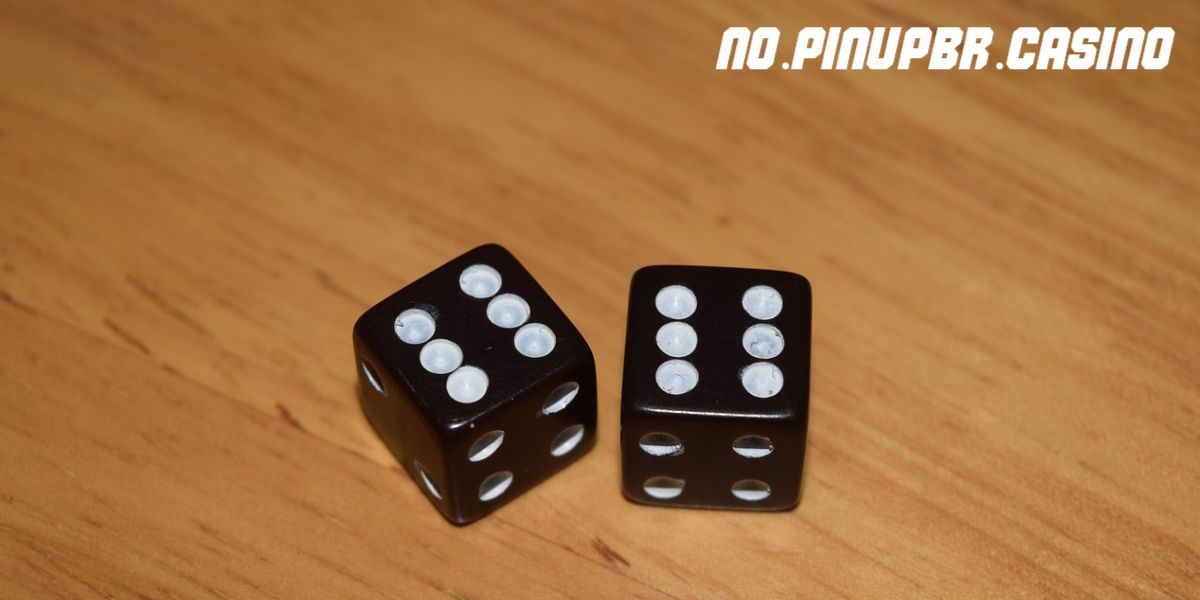 no.pinupbr.casino